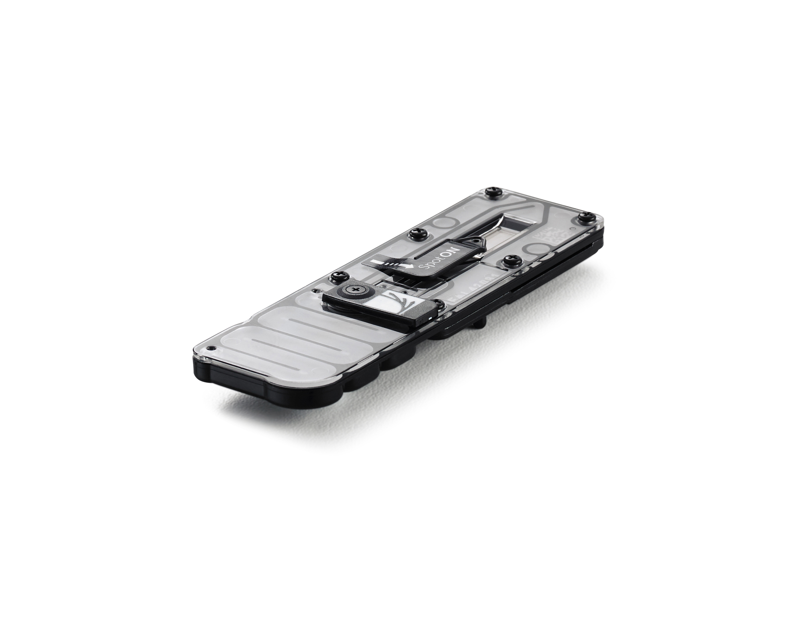 MinION/GridION Flow Cell R10.4.1