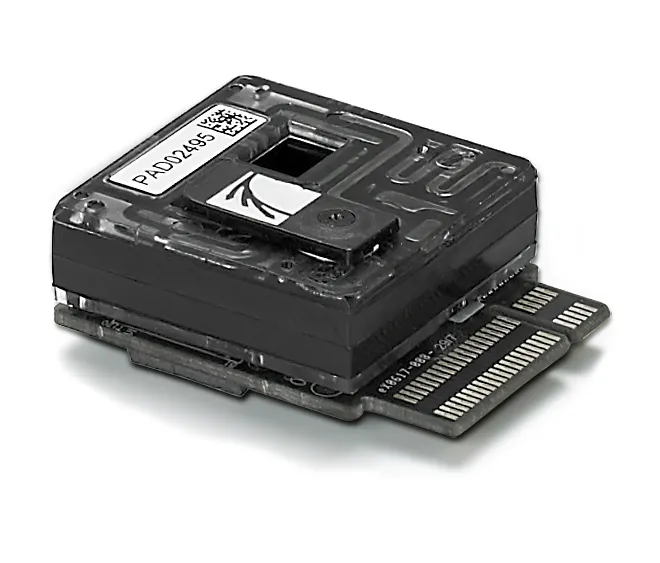 PromethION Flow Cell R10.4.1 (versión M)