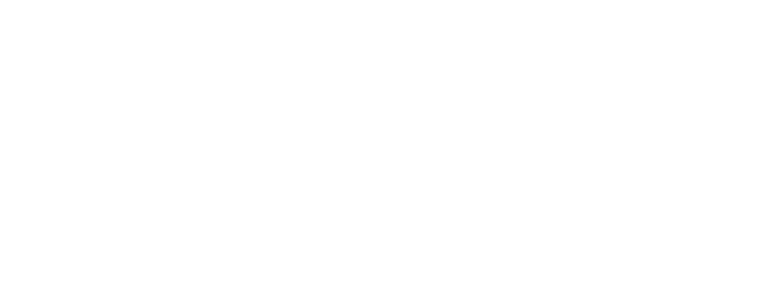 Umbrella Genomics